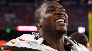 nfl-player-chris-smith-cause-of-death