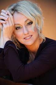 obituary-yvonne-suhor-cause-of-death