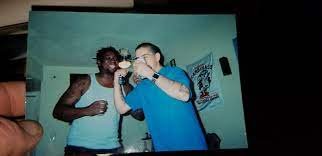 odd-squad-family-trosty-cause-of-death