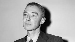 oppenheimer-cause-of-death