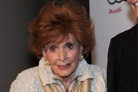 patricia-barry-cause-of-death