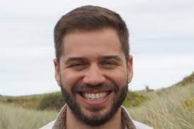 peter-baddoo-cause-of-death