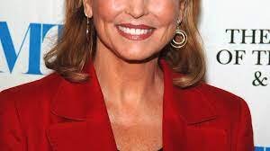 phyllis-major-cause-of-death