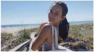 piper-carter-ku-cause-of-death