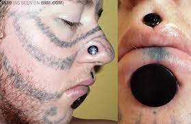 rachel-larratt-cause-of-death