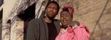 ramona-parker-cause-of-death