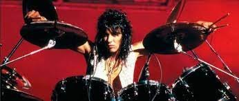 randy-castillo-cause-of-death