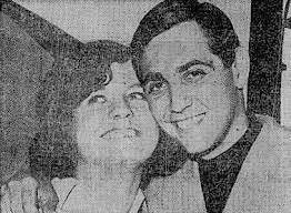 rebecca-welles-cause-of-death