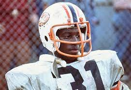 robert-alexander-cause-of-death