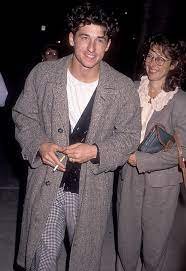 rocky-parker-cause-of-death