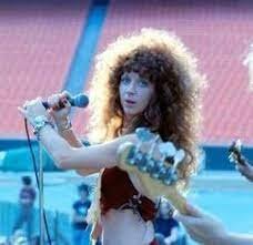 ruby-starr-cause-of-death