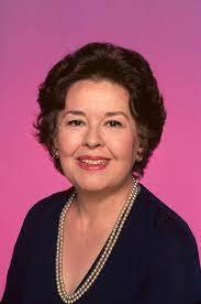 sada-thompson-cause-of-death