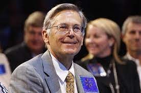 sam-walton-cause-of-death