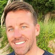 scott-stoczynski-cause-of-death