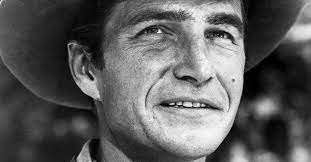 shebwooley-cause-of-death