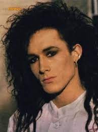 steve-coy-cause-of-death