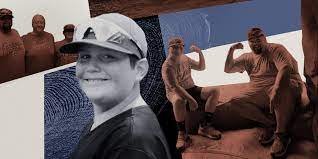 terry-badger-cause-of-death