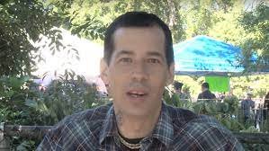 todd-youth-cause-of-death