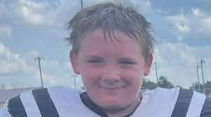 treven-ball-cause-of-death