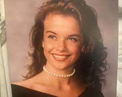 wendy-chabert-cause-of-death