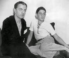 william-david-powell-cause-of-death