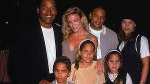 aaren-simpson-cause-of-death