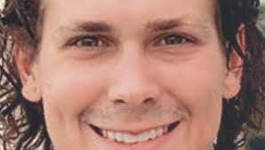 adam-c-taylor-cause-of-death