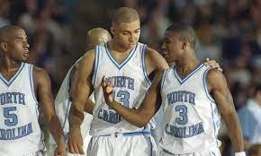 ademola-okulaja-cause-of-death