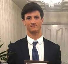 aiden-kaminska-cause-of-death