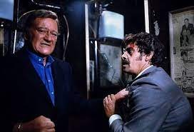 al-lettieri-cause-of-death