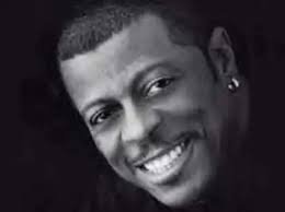 ali ollie-woodson-cause-of-death