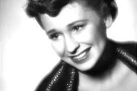 alice-ghostley-cause-of-death