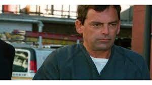 allen-blackthorne-cause-of-death