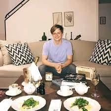 andrew-burkle-cause-of-death