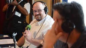 andrew-lee-cause-of-death