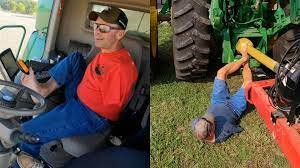 andy-detwiler-harmless-farmer-cause-of-death