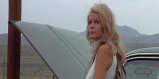 anna-capri-cause-of-death