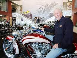 arlen-ness-cause-of-death