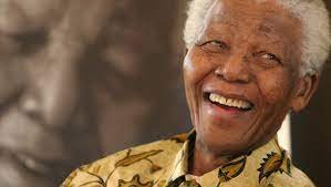 barbara-stuart-cause-of-death