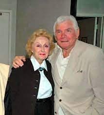 betty-claire-kalb-cause-of-death