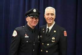 bobby-halton-cause-of-death