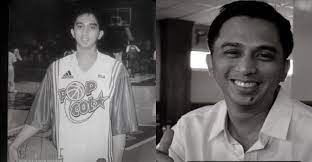 boybits-victoria-cause-of-death