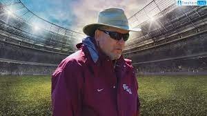 brad-lawing-cause-of-death