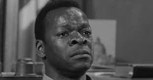 brock-peters-cause-of-death