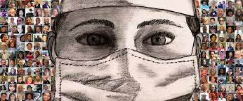 brook-benton-cause-of-death