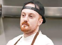 bruins-chef-cause-of-death