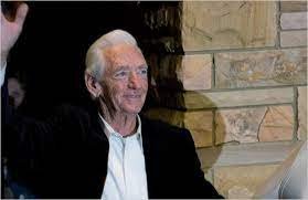 cal-smith-cause-of-death