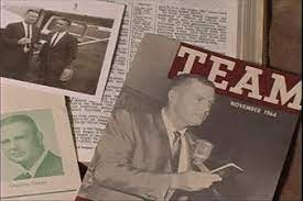 charles-capps-cause-of-death