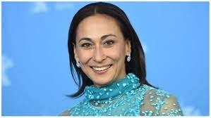 cherry-hill-cause-of-death