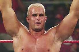 chris-candido-cause--of-death